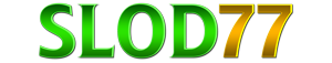 slod77